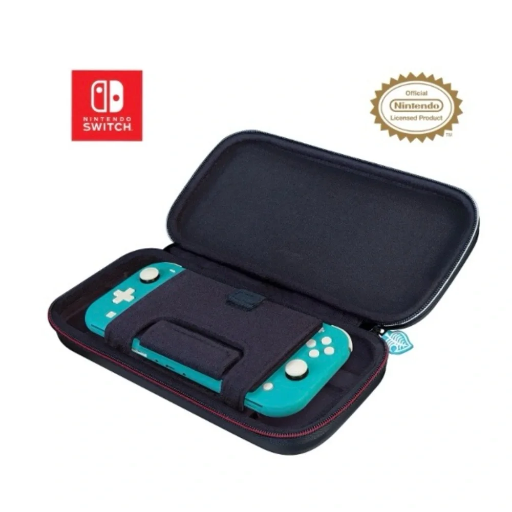Nintendo nwot rds